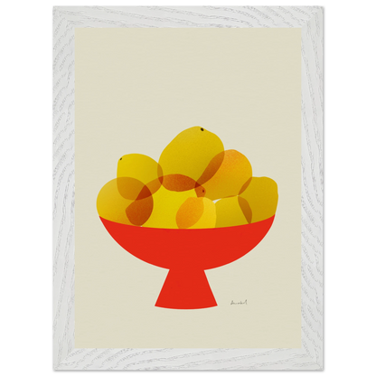 08a578cb-02bf-4149-9173-204d9bd1ed99