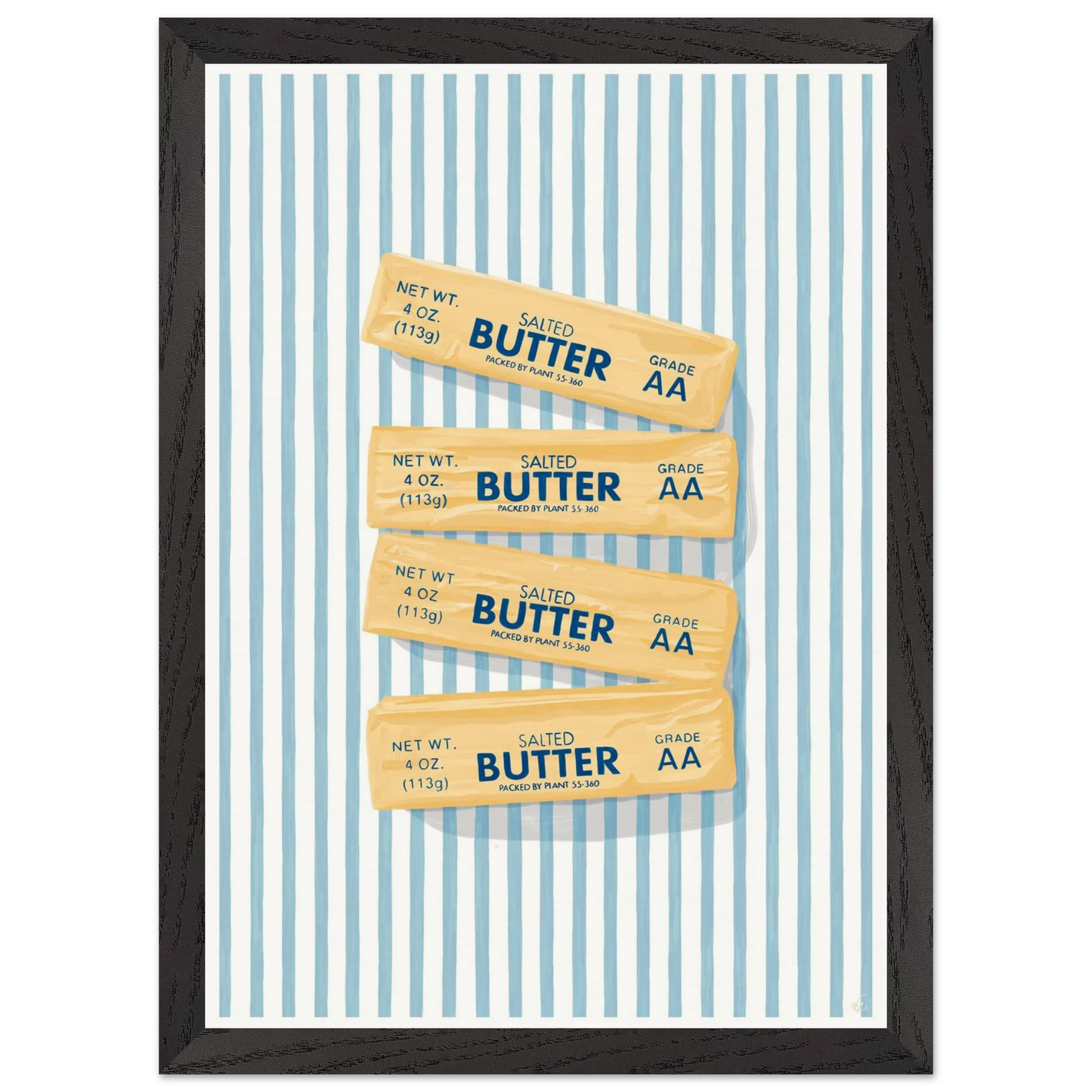 08df0980-5c79-40c5-b4ff-79f6e03ab007