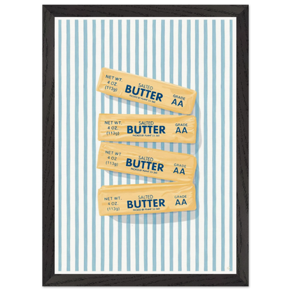 08df0980-5c79-40c5-b4ff-79f6e03ab007