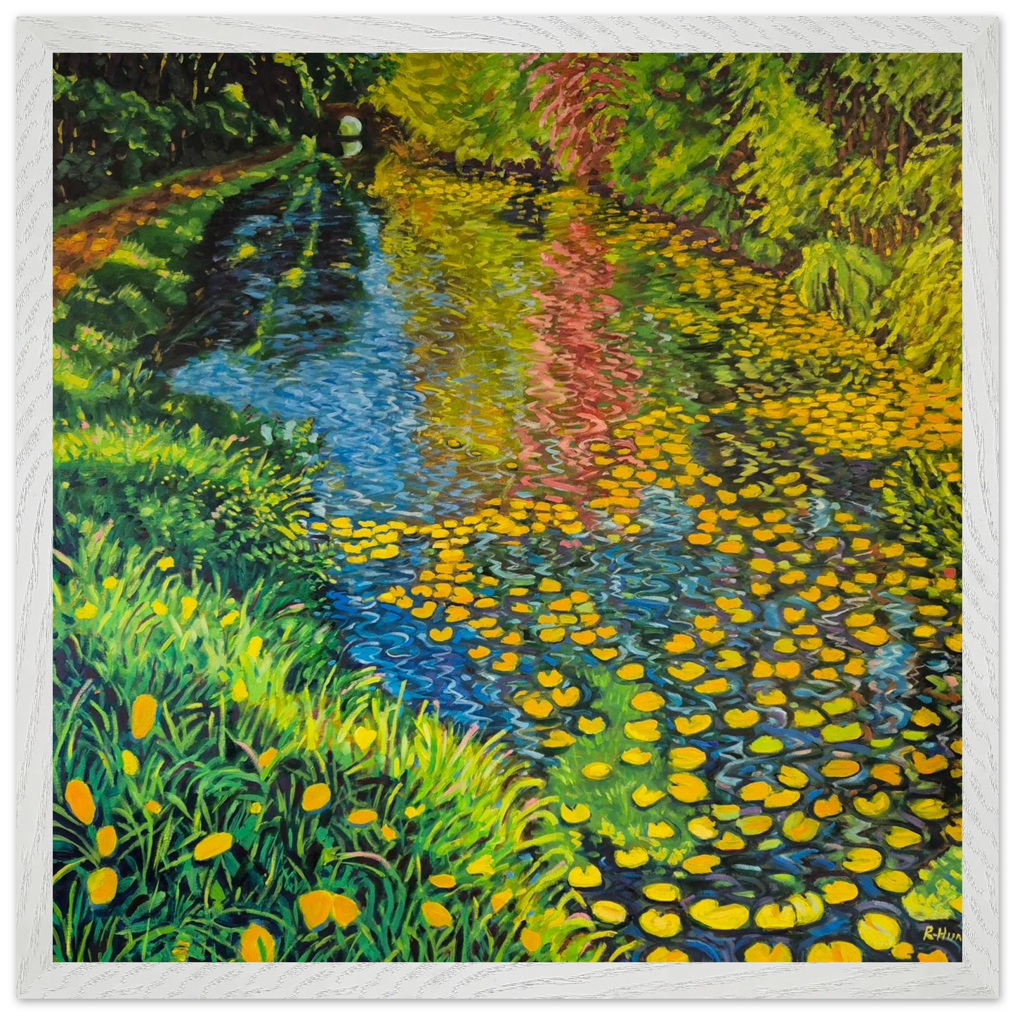 08e60d29-5787-4280-a19e-45a4180a6cb2