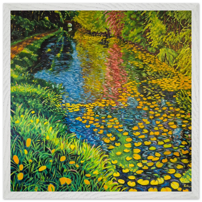 08e60d29-5787-4280-a19e-45a4180a6cb2