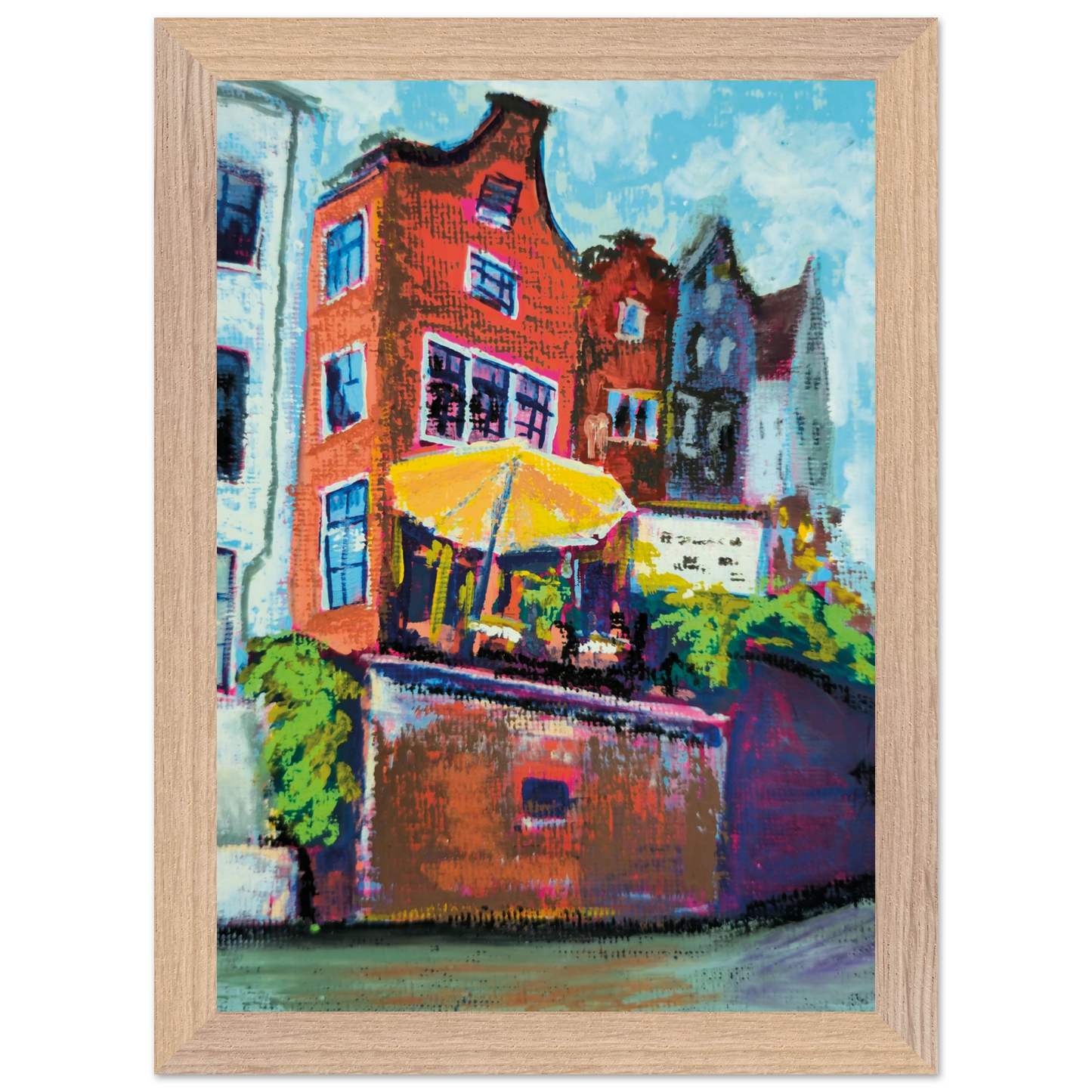 0966d8e1-3366-4f95-b687-920c6285d7fa