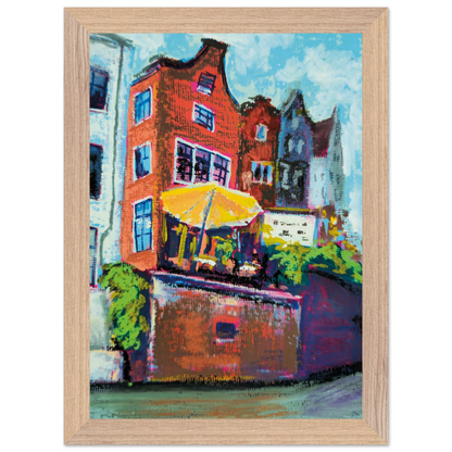 0966d8e1-3366-4f95-b687-920c6285d7fa