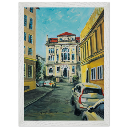 09d05040-a0a9-4f16-a523-17cd4e881cea