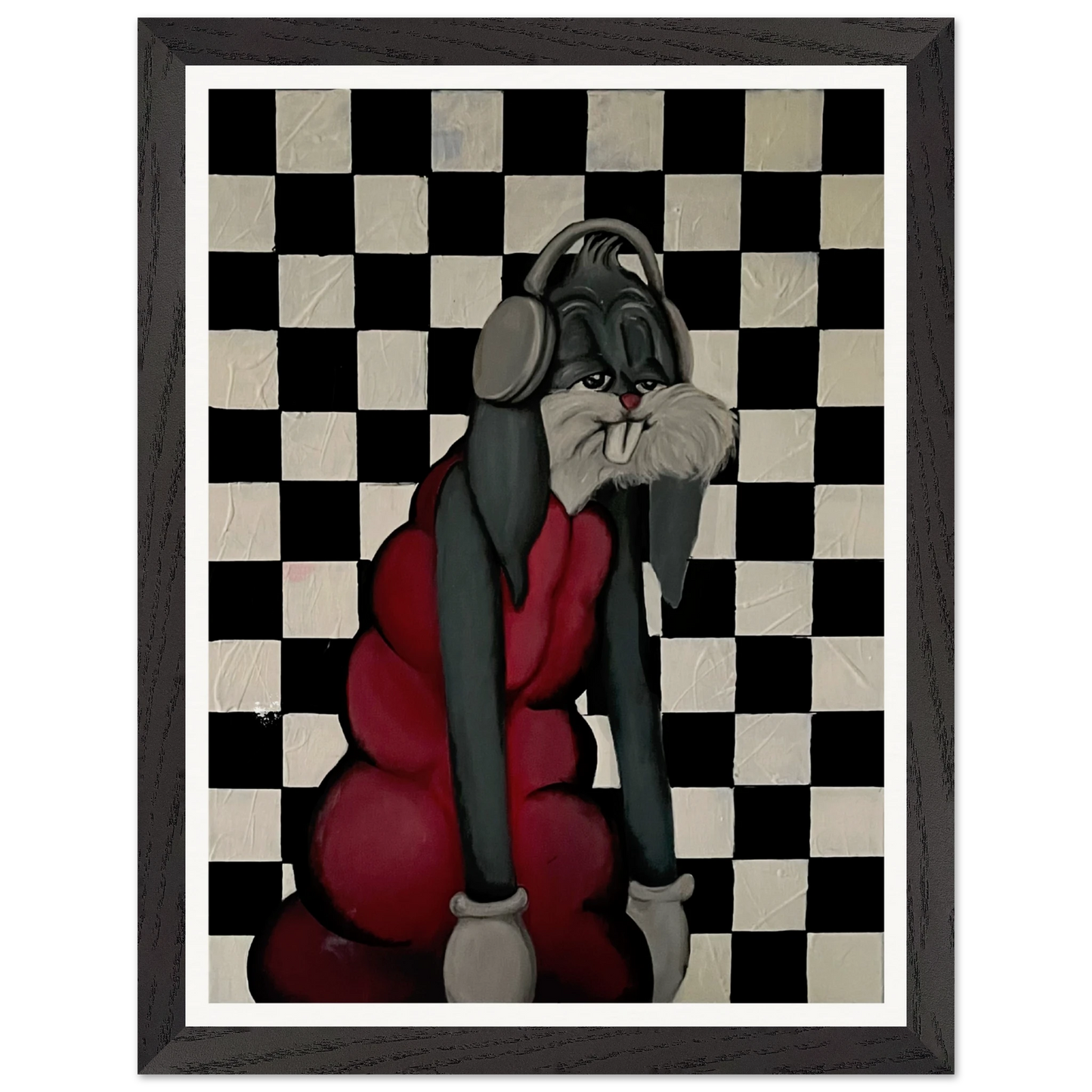 09d0e1cb-b91c-4ef5-bd02-112652cee43a