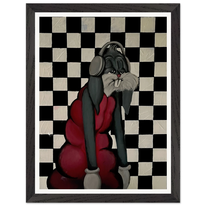 09d0e1cb-b91c-4ef5-bd02-112652cee43a