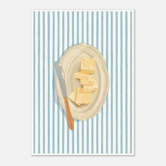 0a0d097f-3d92-4694-a56a-61071ede6642