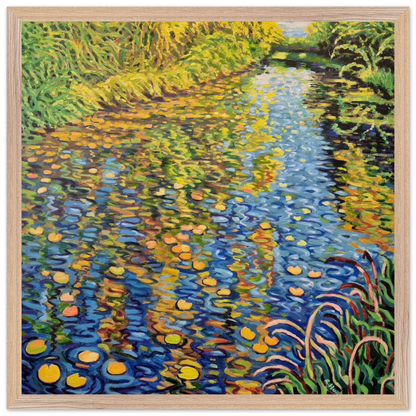 0a26935b-fb17-4196-a74a-2a0759be0737