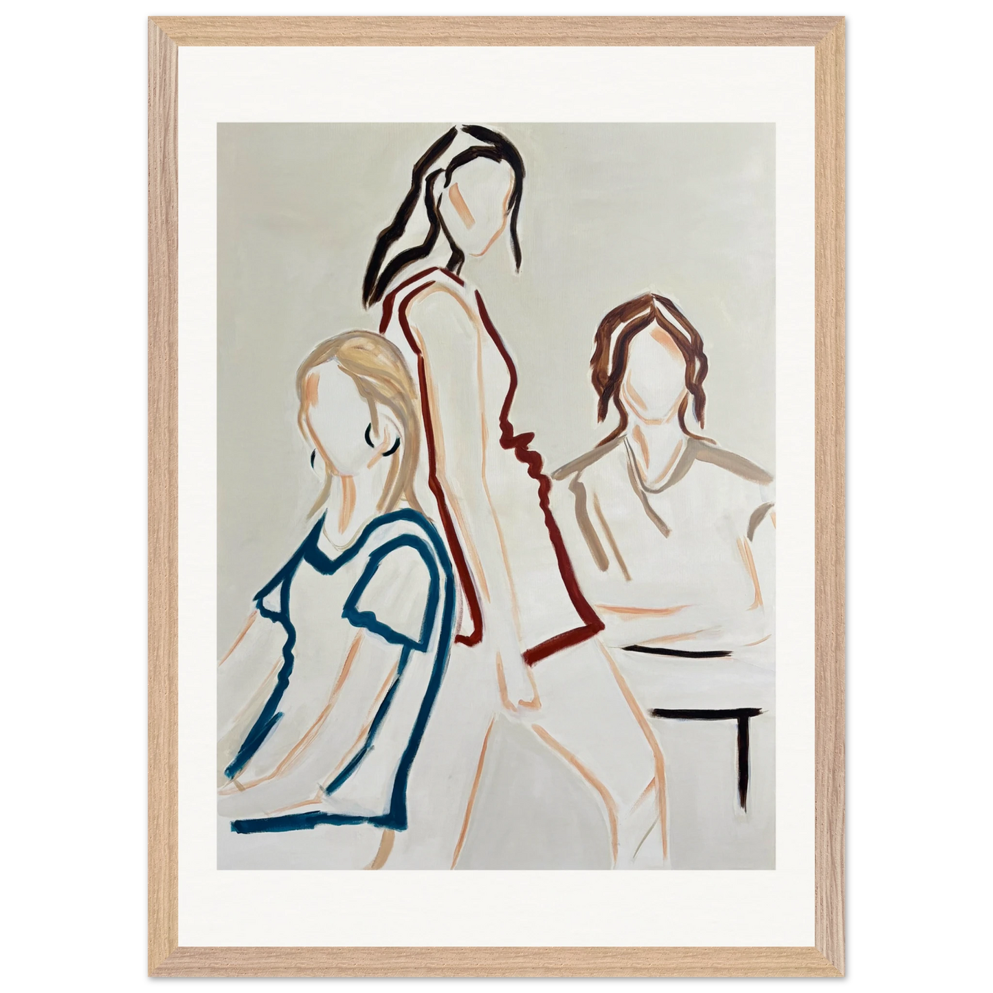 0a30bc94-bf0b-4a56-8935-314af48fade6