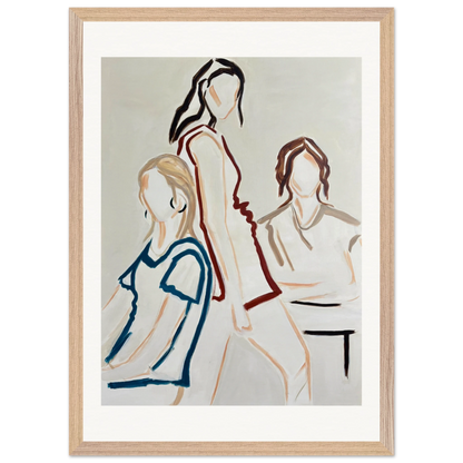 0a30bc94-bf0b-4a56-8935-314af48fade6