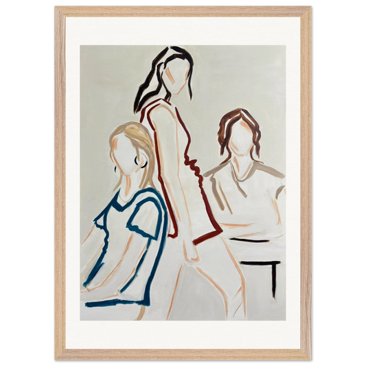 0a30bc94-bf0b-4a56-8935-314af48fade6