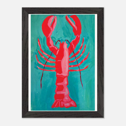 0af72d8c-2d8e-4834-ace1-74dfa08ae2b1