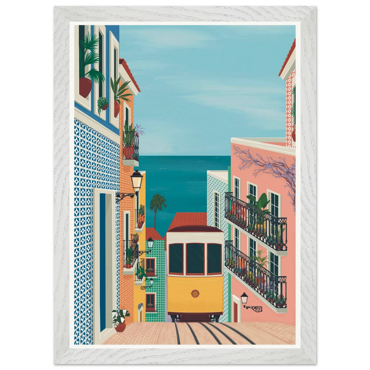 0b06be31-0461-4059-ac23-d1d60c55053f