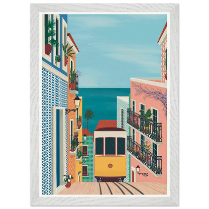 0b06be31-0461-4059-ac23-d1d60c55053f