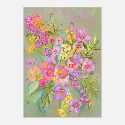 0b1c260a-d78d-4fbb-9c7c-e0b1c36ef7f9