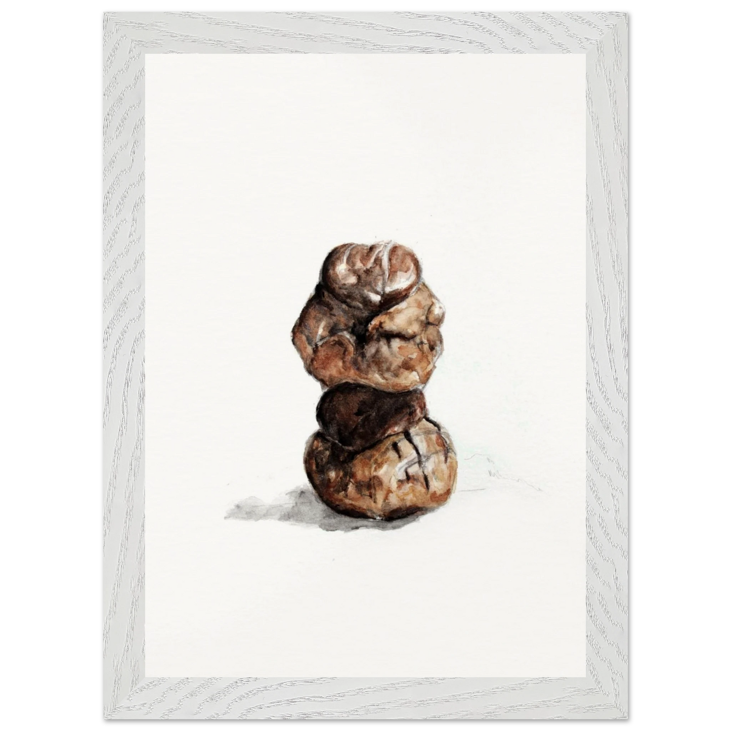 0b7dad3c-5085-418b-bd4d-8207db002b6a