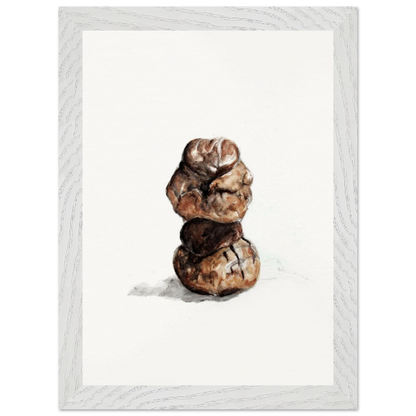 0b7dad3c-5085-418b-bd4d-8207db002b6a