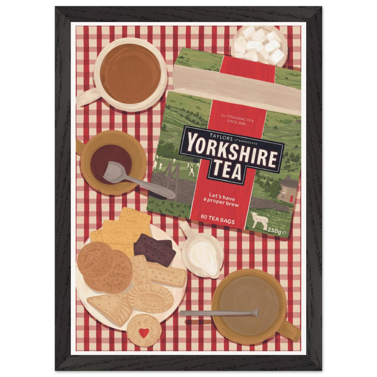 0c5f9327-af83-45fb-aa5e-af6f8a9433e3