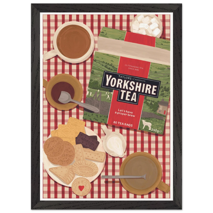 0c5f9327-af83-45fb-aa5e-af6f8a9433e3