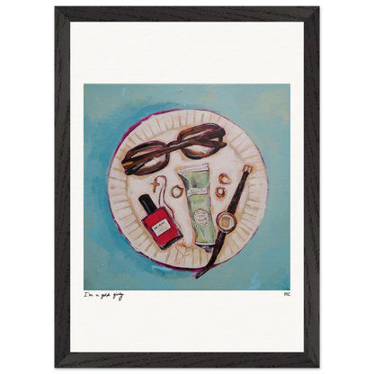 0c768ff8-8f89-4331-9c2f-41a28ffa77c7