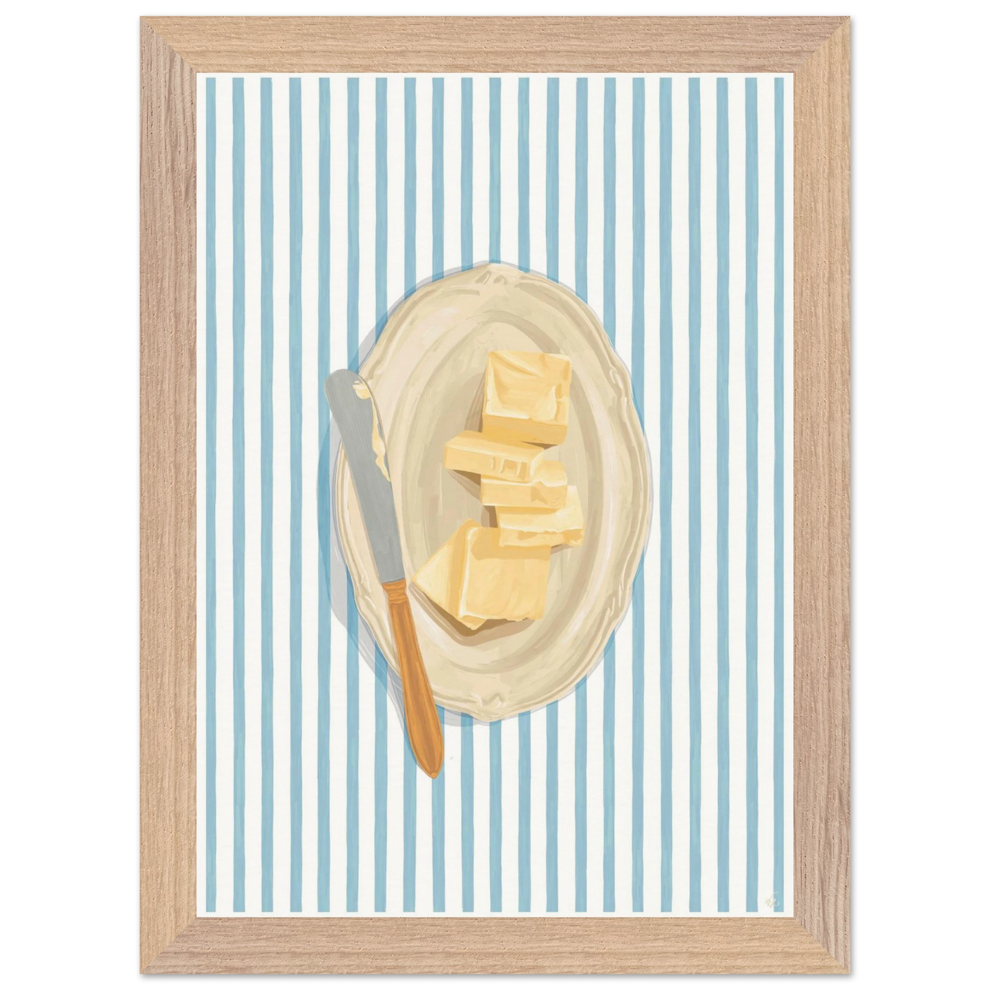 0c801bd8-3921-4a27-8d5b-20f8982fe0f7