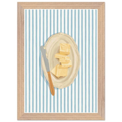 0c801bd8-3921-4a27-8d5b-20f8982fe0f7