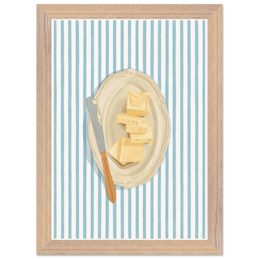 0c801bd8-3921-4a27-8d5b-20f8982fe0f7