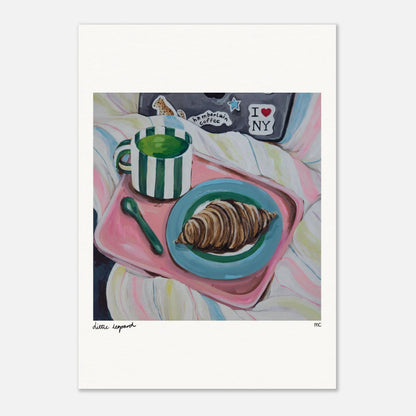 0cc0507a-8ddb-4a0b-b75f-14a22fd55698