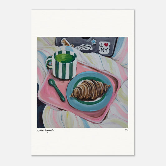 0cc0507a-8ddb-4a0b-b75f-14a22fd55698