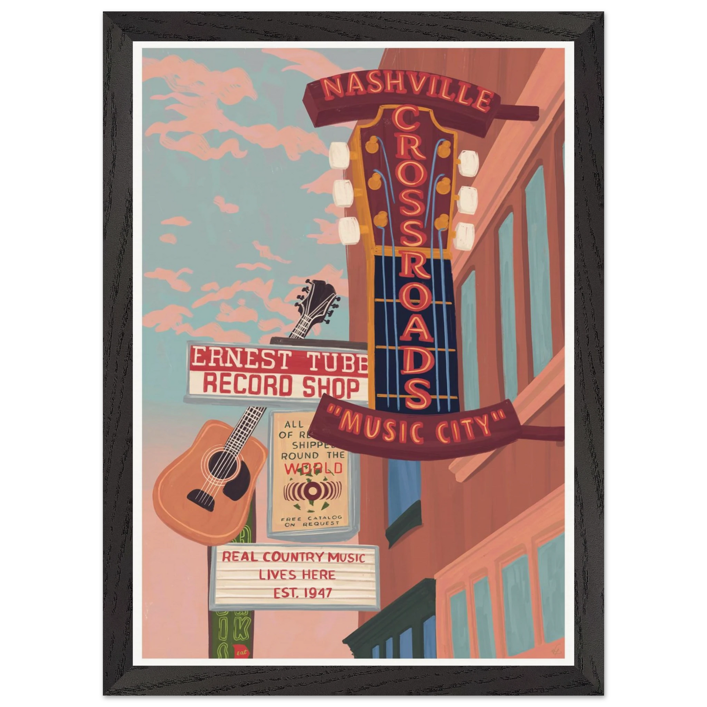 0ccbcf21-19c7-45aa-bb7d-fbb9ef4579df