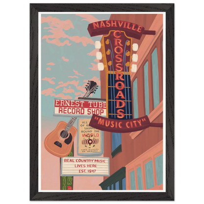 0ccbcf21-19c7-45aa-bb7d-fbb9ef4579df