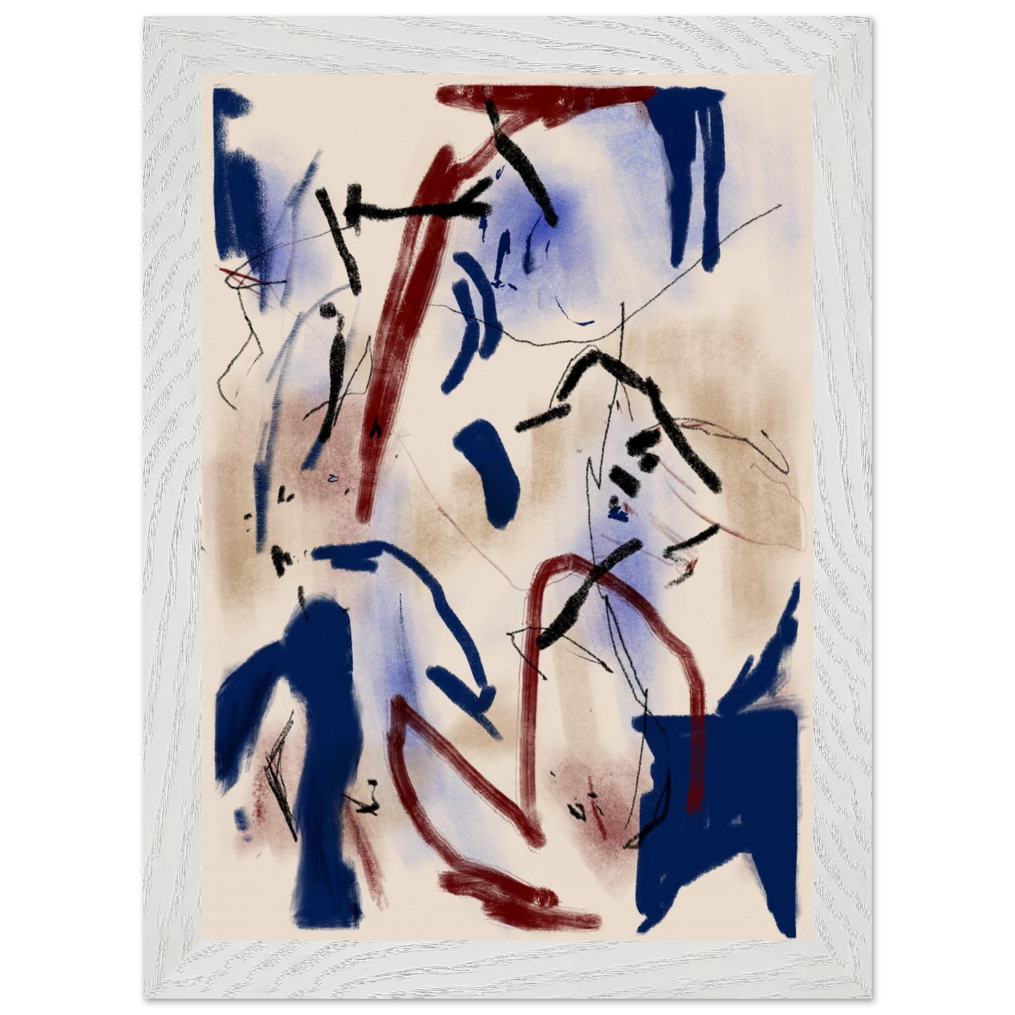 0ccdd655-915d-4974-87bf-7b6faf0dd2be