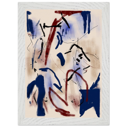 0ccdd655-915d-4974-87bf-7b6faf0dd2be