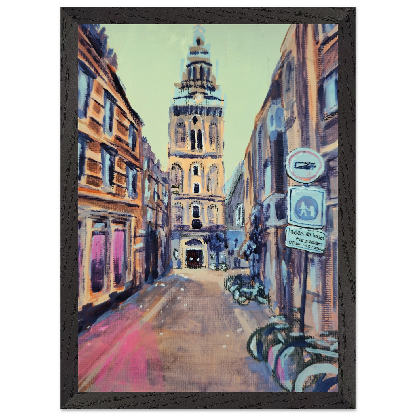 0cef0ca3-8a69-43aa-b627-aebba4f6a750