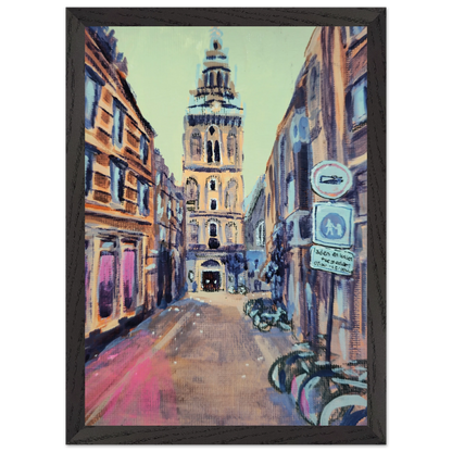 0cef0ca3-8a69-43aa-b627-aebba4f6a750