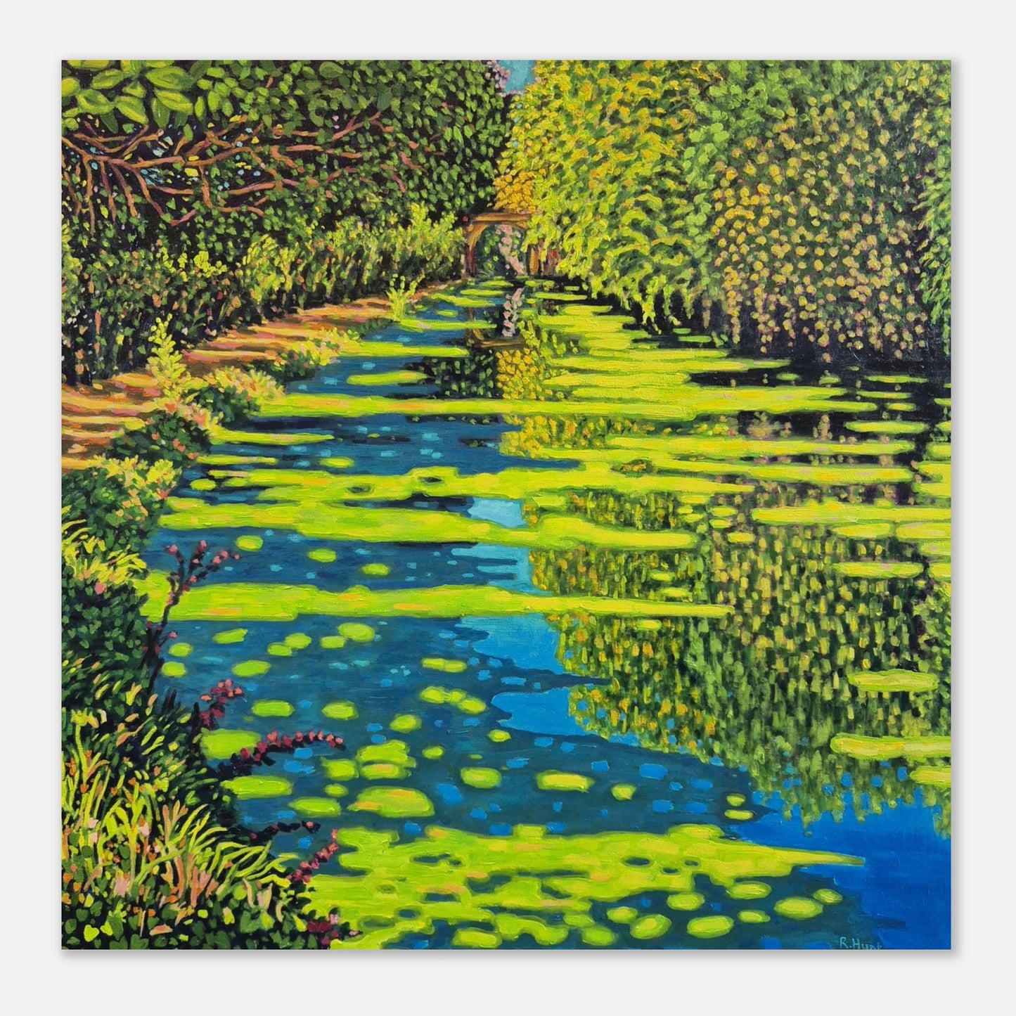 0d1b30d3-35b2-4a6b-871e-3cc9908f2a1f