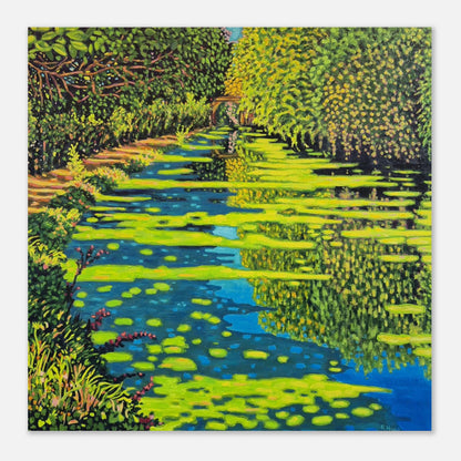 0d1b30d3-35b2-4a6b-871e-3cc9908f2a1f