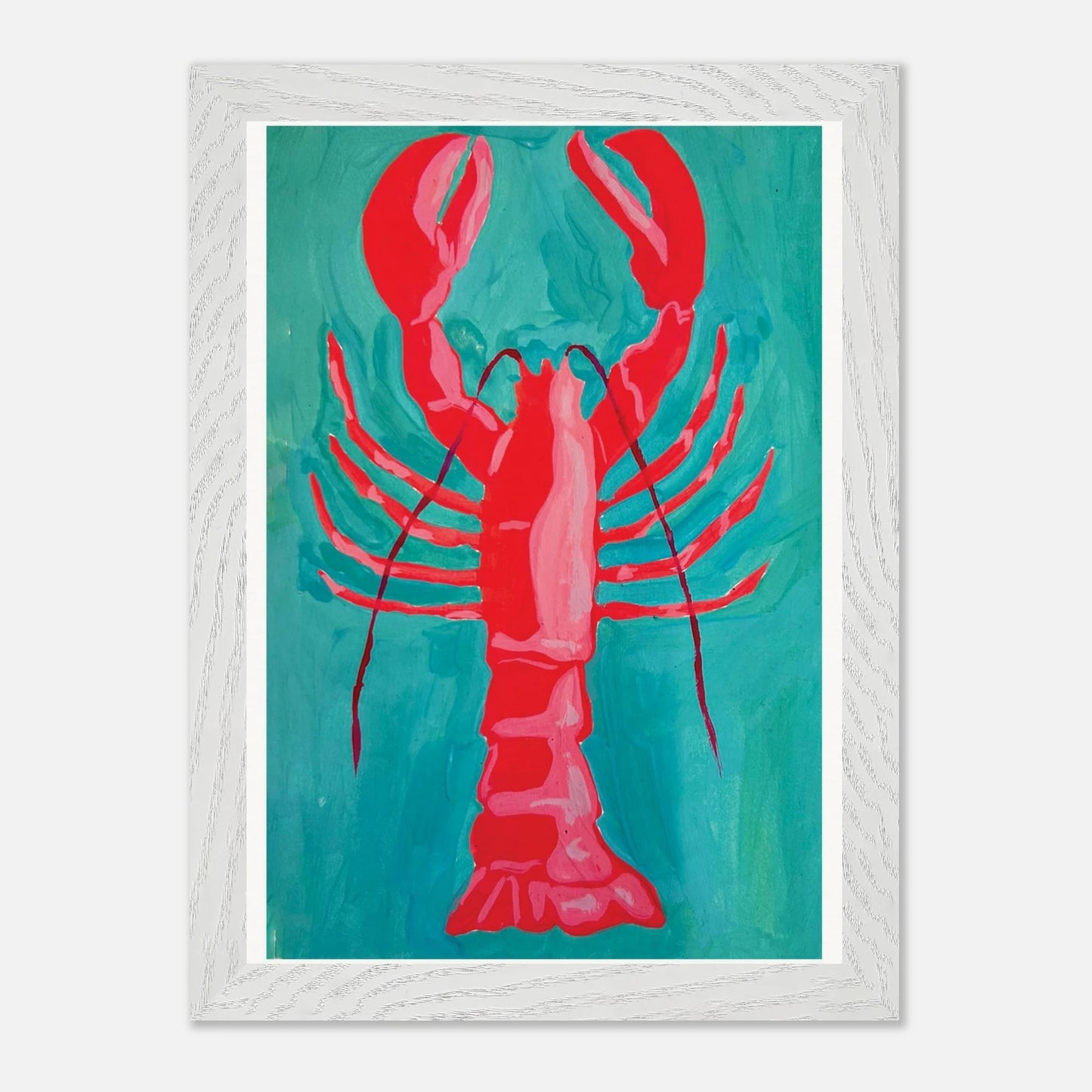 0d2067f0-afdf-439f-94c5-278cfcc7be16