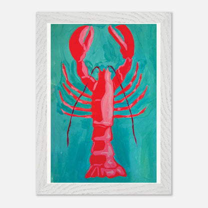 0d2067f0-afdf-439f-94c5-278cfcc7be16