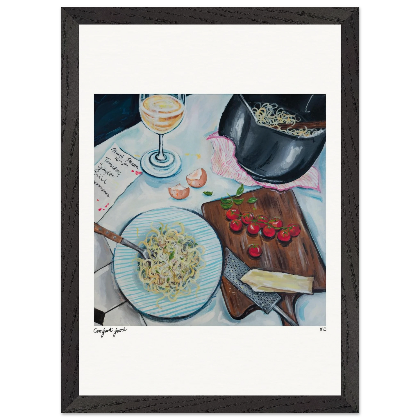 0d2ae2b9-e97d-4da1-9dfd-0278dab2dd16