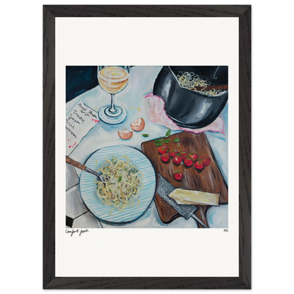 0d2ae2b9-e97d-4da1-9dfd-0278dab2dd16