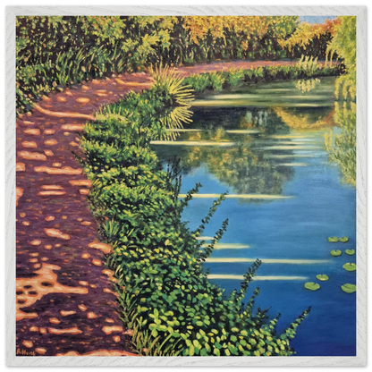 0d4e7862-5a2c-4e8e-90cd-e5ce010f163f