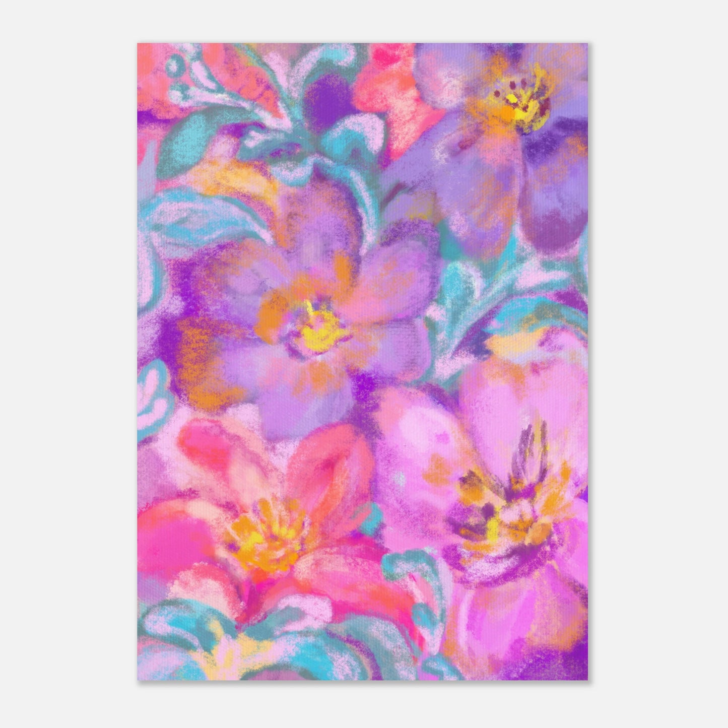 0d540e27-60b1-412a-b7c4-a7ec9aca892b