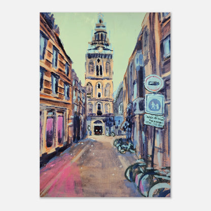 0d5a1a8b-0dc1-420a-8b97-9a75fe803736