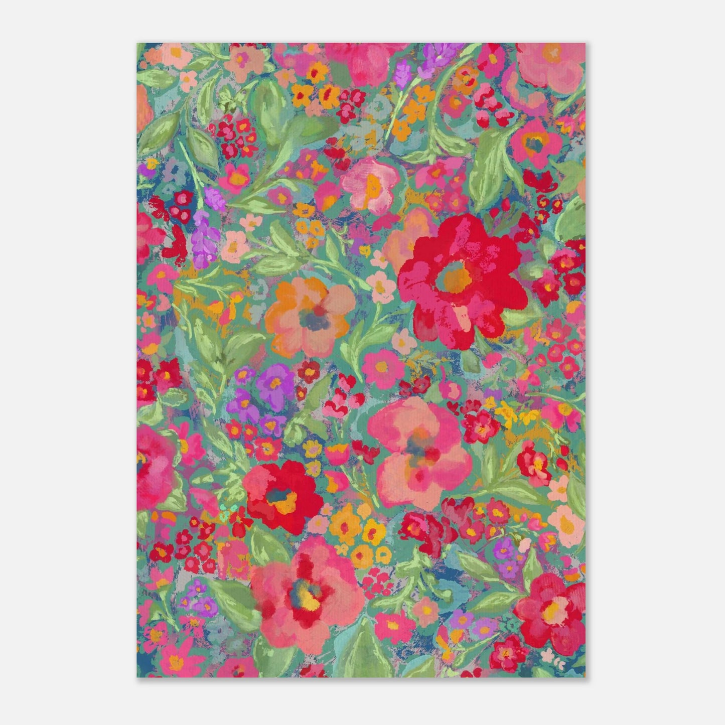 0d7820b1-cb7e-47b0-911d-5354ce62099e