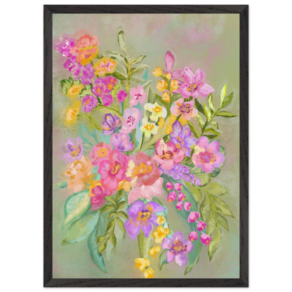 0d8192b8-ead2-488e-8890-4f6fa348544e