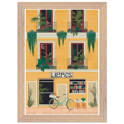 0d92a964-c984-4375-94f6-1d152366c9a3