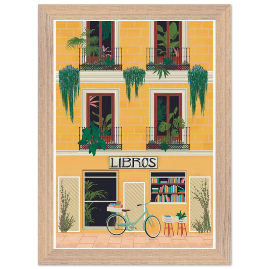 0d92a964-c984-4375-94f6-1d152366c9a3