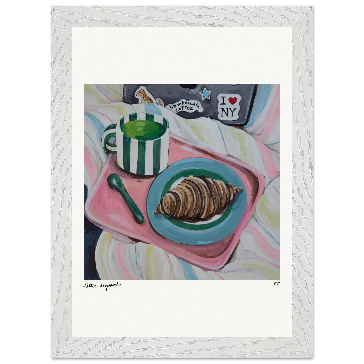 0d95578a-3ec1-486d-8c2b-89a88e3b3cdd