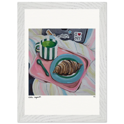 0d95578a-3ec1-486d-8c2b-89a88e3b3cdd